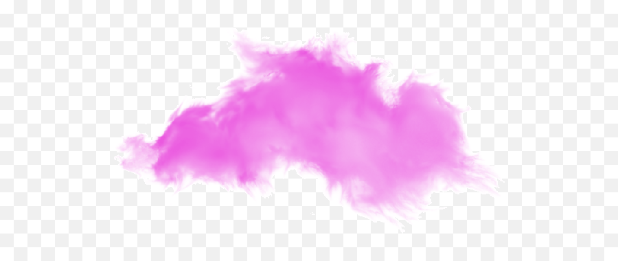 The Seasons Change Changing Sunset Gifs - Lowgif Pink Smoke Gif Transparent Png,Transparent Fire Gif