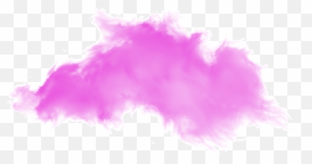 The Seasons Change Changing Sunset Gifs - LowGif Pink Smoke Transparent png