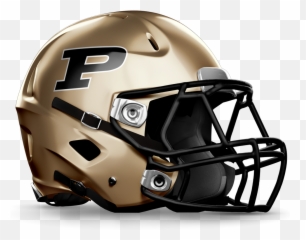 Dallas Cowboys Helmet Png - Las Vegas Raiders Football Helmet,Cowboys Helmet Png
