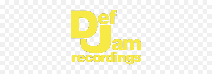 Gtsport Decal Search Engine - Def Jam Records Png,Def Jam Logo