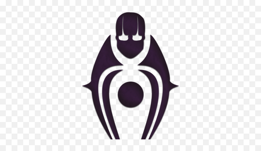 The Brotherhood Of Shadow - Brotherhood Of The Shadows Png,Mortal Kombat X Logo Png