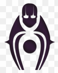 The Brotherhood Of Shadow - Brotherhood Of The Shadows Png,Mortal Kombat X Logo Png