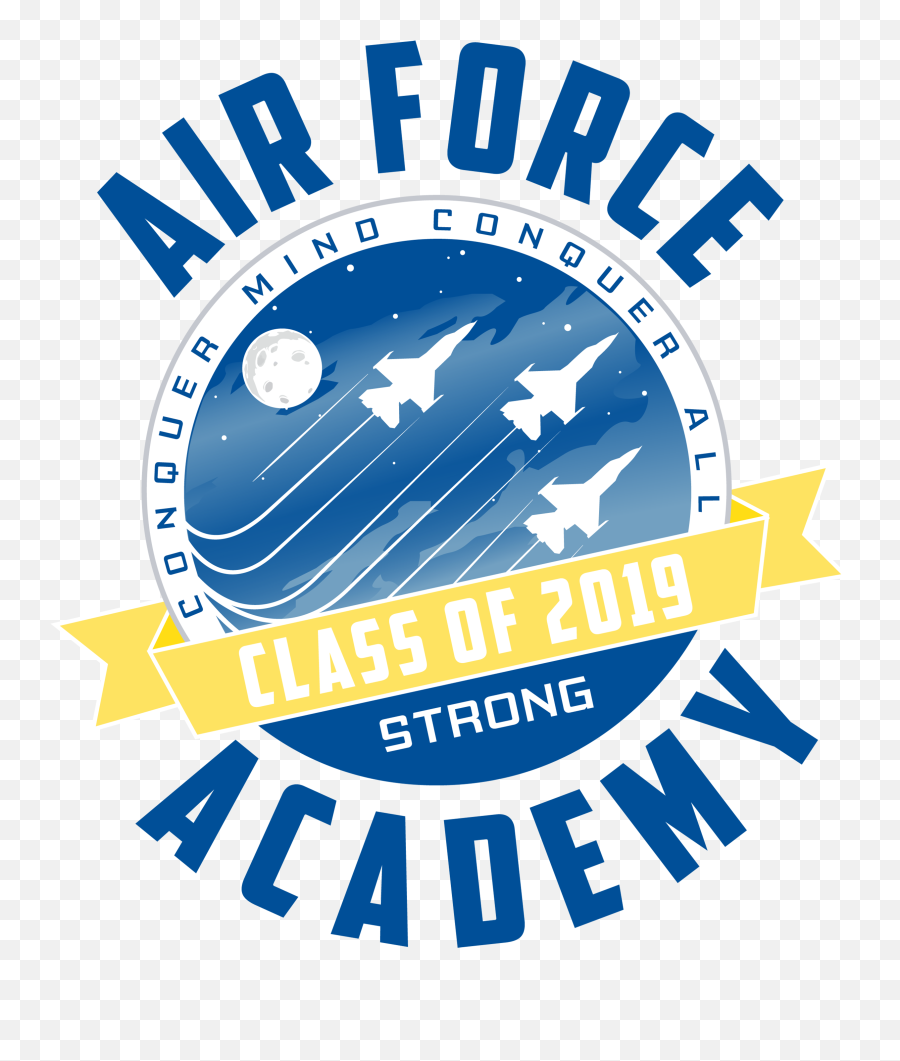 United States Air Force Academy - American Png,Air Force Academy Logo