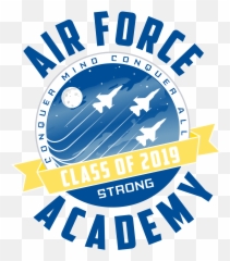 United States Air Force Academy - American Png,Air Force Academy Logo