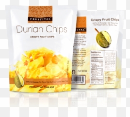 Download Durian Fruit Products - Durian Png,Durian Png
