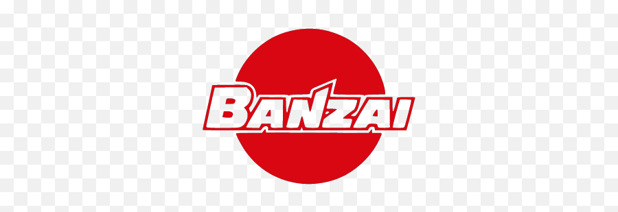 Gtsport Decal Search Engine - Horizontal Png,Buckaroo Banzai Logo