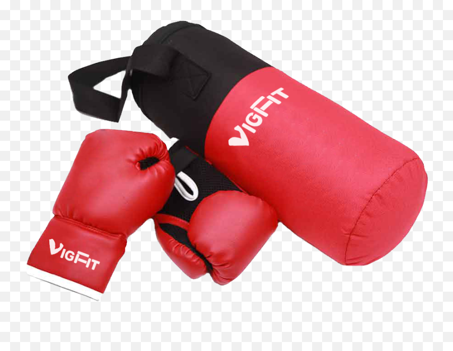 Boxing Bag Mitts Glove Product - Boxing Glove Png,Boxing Glove Logo