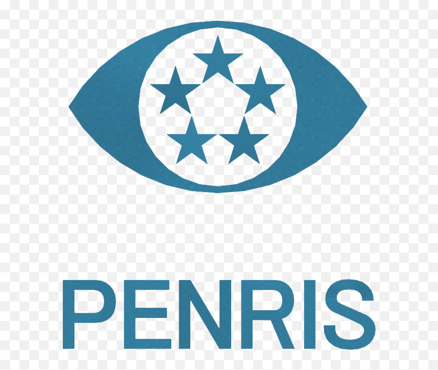 Penris Png Gta V Logo