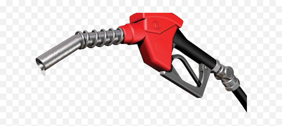 Gas Pump Nozzle Transparent Cartoon - Vertical Png,Gas Pump Png