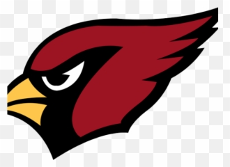 Cardinal Clipart Virginia - Macarthur High Logo png