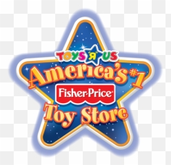 Lepine Studios Illustration - Logos Fisher Price png