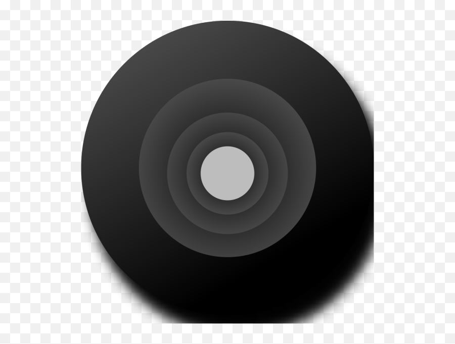 Objective Lens Png Svg Clip Art For Web - Download Clip Art Solid,Objective Png