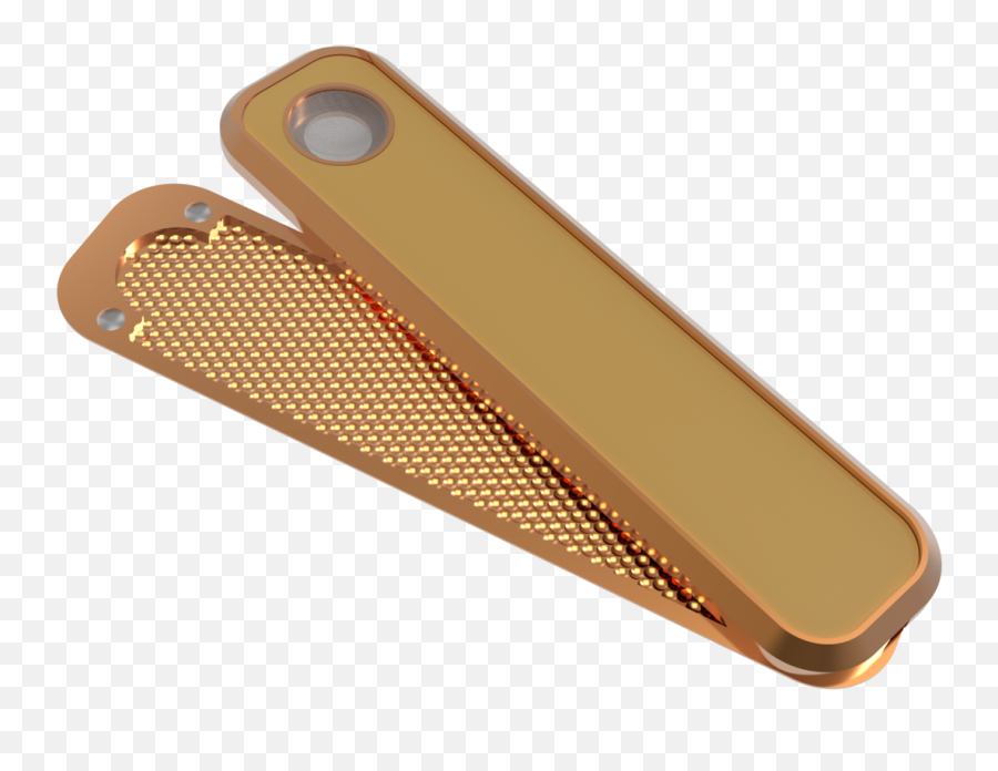 Golden Ticket Light - Mobile Phone Case Png,Golden Ticket Png