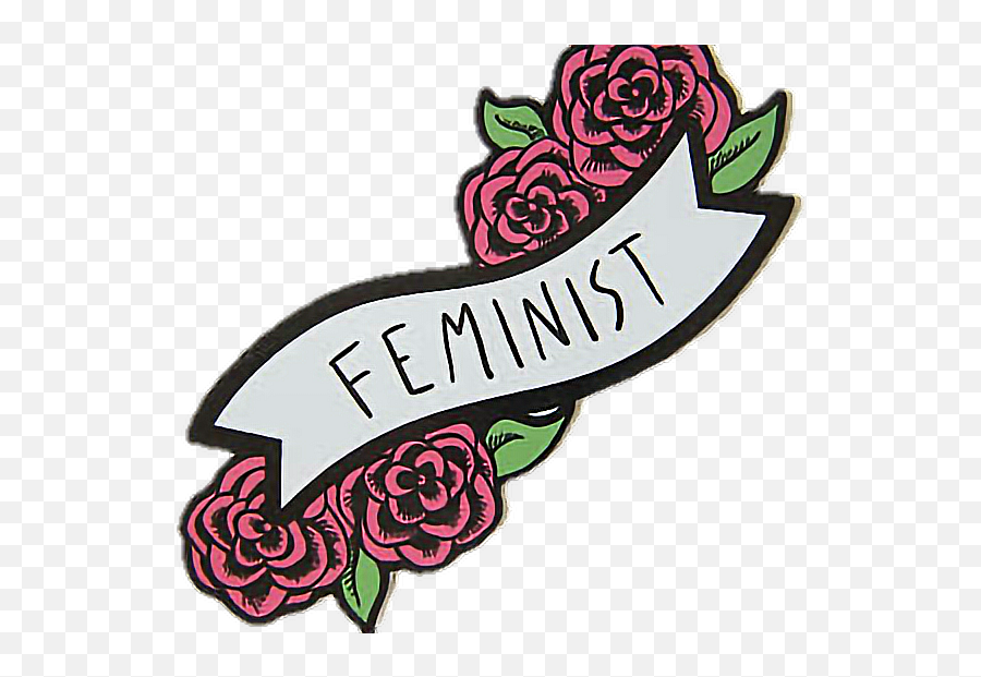 Download Feminismo Feminista Feminist - Feminismo Png,Feminism Png