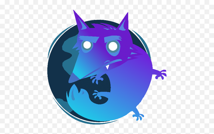 Firefox Icons - Album On Imgur Firefox Icon Png,Firefox Icon