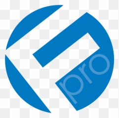 Roes Favorites And Packages Filmet Professional Imaging - Vertical png