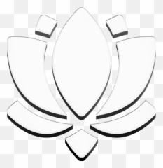 My Mystical Life - Language png