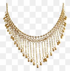 Download Transparent Background Gold Chain Png Hd Pics