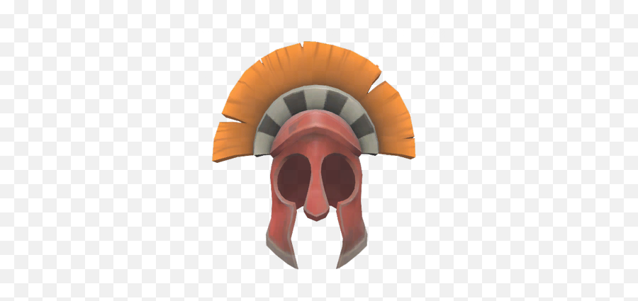 New Tf2 Release Moar Hatz - Bazaartf Tf2 Centurion Png,Tf2 Medic Icon