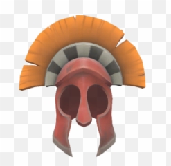 New Tf2 Release Moar Hatz - Bazaartf Tf2 Centurion Png,Tf2 Medic Icon