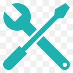 Home - Horizontal png