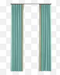 Glacier Tape Trim Greek Key - Solid Png,Sunbrella Icon Pop
