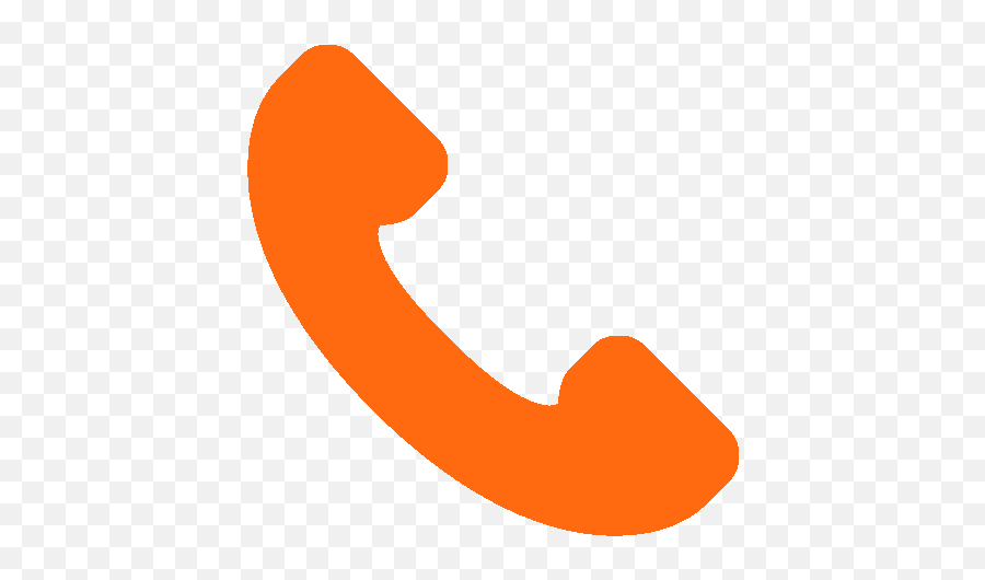 Get Cheapest United Airlines - Logo Telephone Png Orange,United Airlines Icon