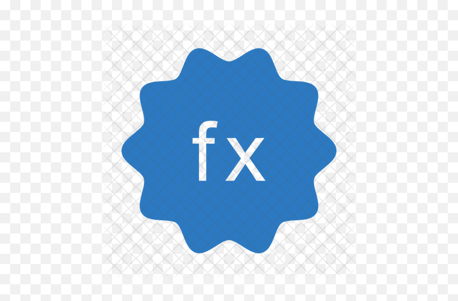 Available In Svg Png Eps Ai Icon Fonts - Enetex,Flat Icon Effects Motion Graphic
