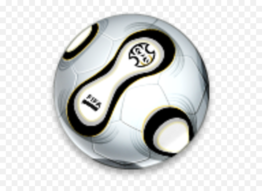 Ball Icon Png Transparent Background - Ball Png,Foosball Ball Icon