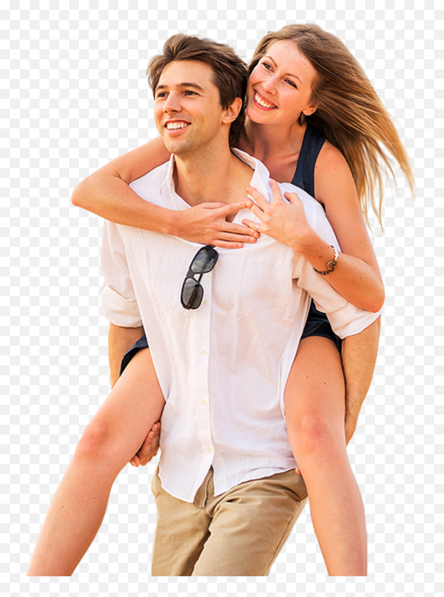 Download Port Douglas Accommodation For Couples - Icon Couple On Holiday Png,Accommodation Icon Png