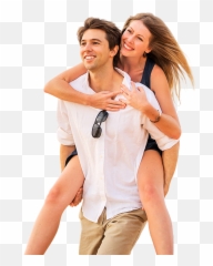 Download Port Douglas Accommodation For Couples - Icon On Holiday Png