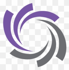 Resources For Non Profit - CGT Connects COLLABORATIVE Language png