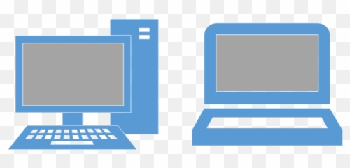 Networking U0026 Hardware Services Downpatrick Support It Ni - Vertical png