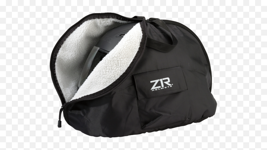 Z1r Helmet Bag - Bolso Para Casco De Moto Png,Icon Motorcycle Tank Bag