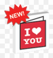 Image Printed - Language png