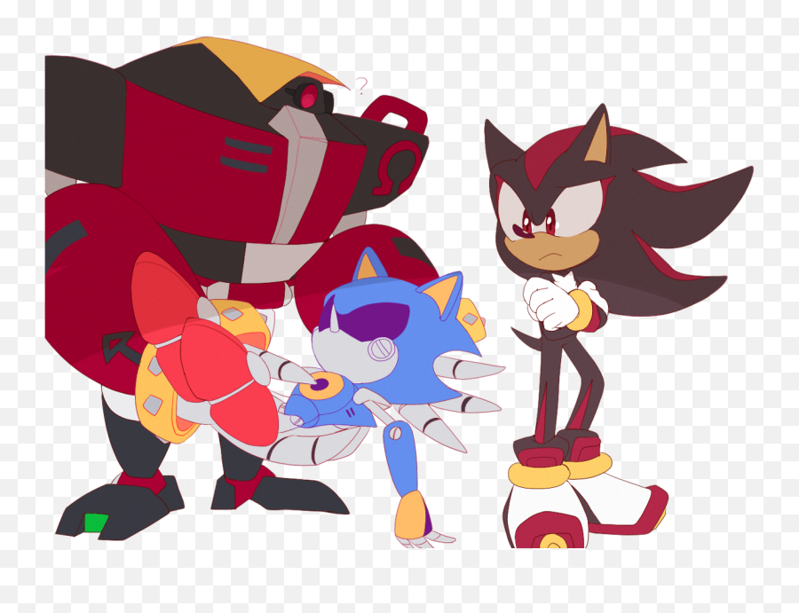 Pin By Justin Buckner Metal Sonic X Omega Png Sanic Png Free Transparent Png Images Pngaaa Com - sanic x roblox