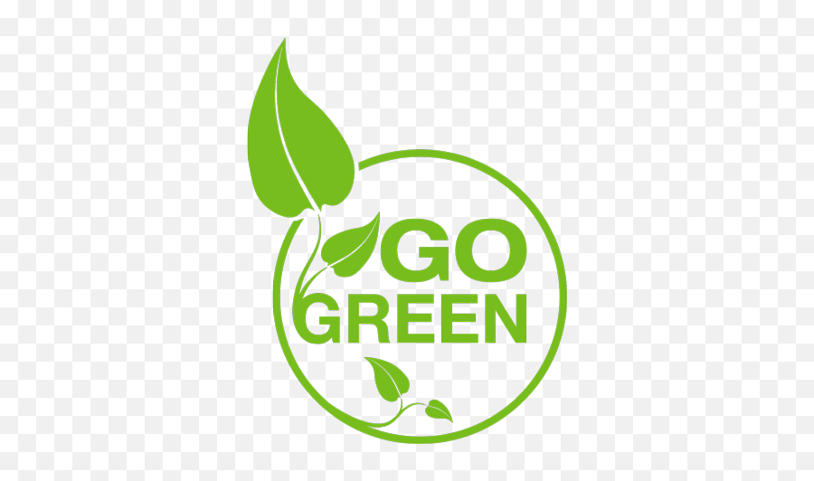 Green go. Go Green. Логотип go Green. GREENGO лого. Feel Green лого.