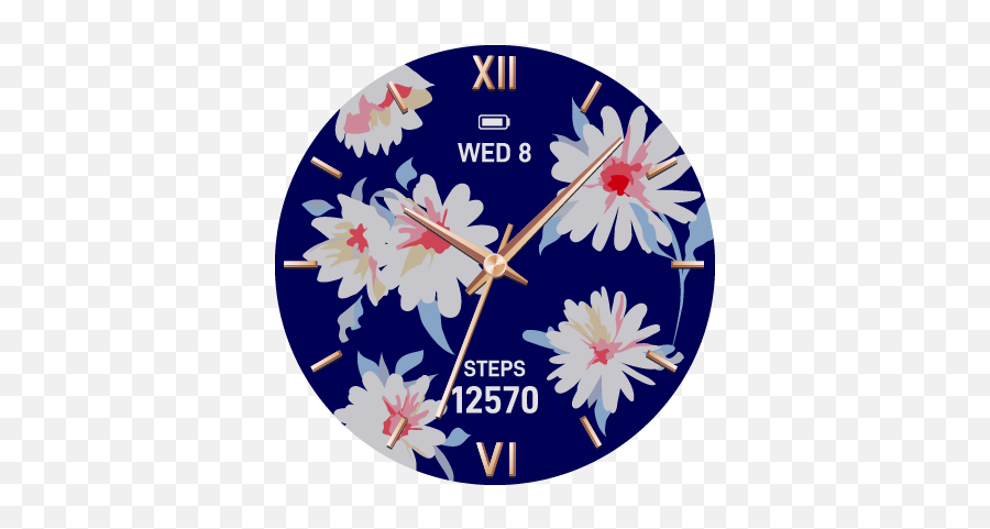 Connect Iq Store Free Watch Faces And Apps Garmin - Decorative Png,Cute Apple Store Icon