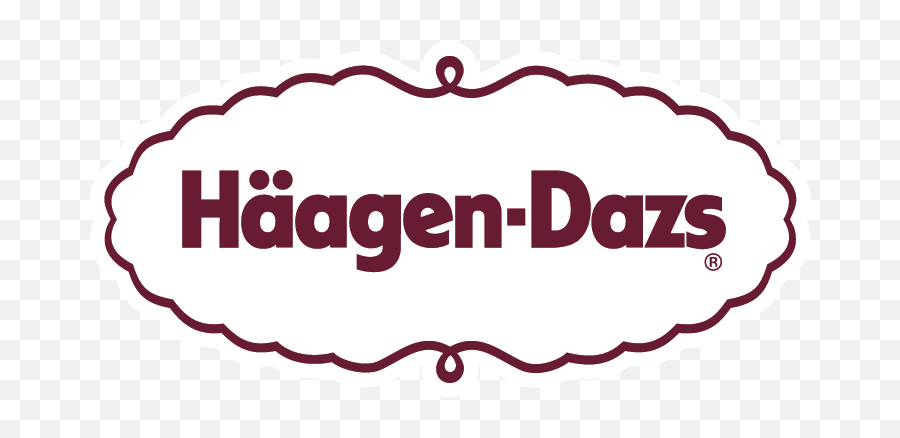 Häagen - Dot Png,Torres Icon Puerto Vallarta