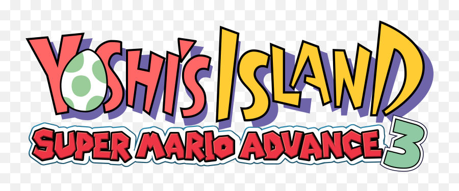 Yoshiu0027s Island Super Mario Advance 3 - Steamgriddb Island Super Mario Advance 3 Png,Yoshi Icon