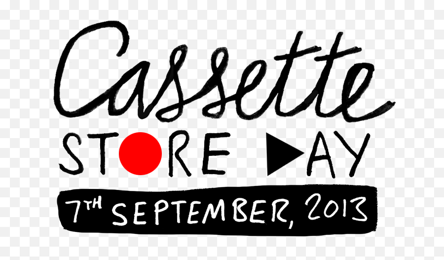 Wjsg Internet Radio 2013 - 0714 Cassette Store Day Png,Icon Anthem 2 Mesh Jacket