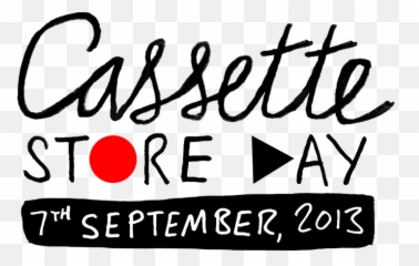 Wjsg Internet Radio 2013 - 0714 Cassette Store Day Png,Icon Anthem 2 Mesh Jacket