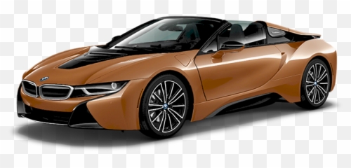 Checkered Flag Bmw Dealer In Virginia Beach Va - Bmw I8 png
