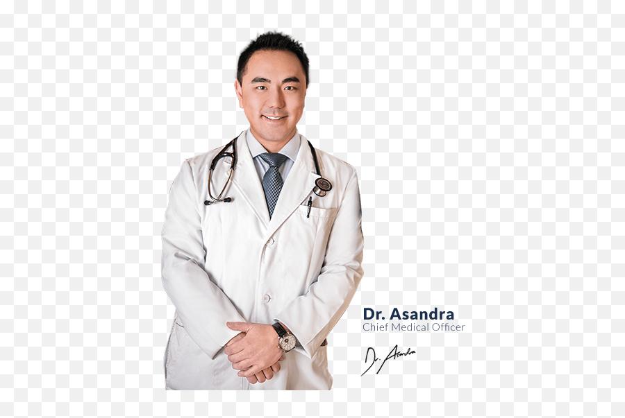 Numale Medical Center - Asian Doctor Male Transparent Png,Doctor Who Png