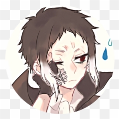 Icons Desu Close Twitter Httpstcoicsnwethcg - Shin Soukoku Matching png