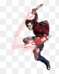 Travis Touchdown - No More Heroes Travis Touchdown Png,Travis Touchdown Png