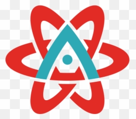 Atomic Png