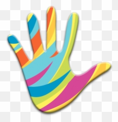 Haptik Personal Assistant Old Versions For Android Aptoide - App png