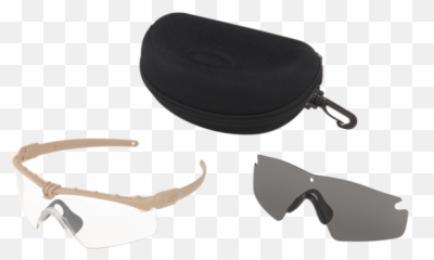 Oakley Standard Issue Gascanâ Multicamâ Collection - Unisex png