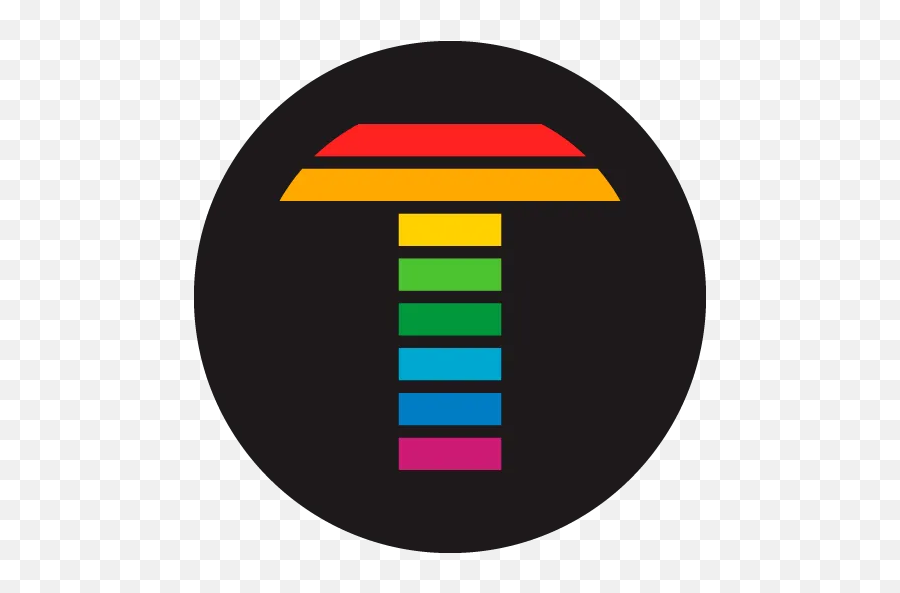 Pin - Newblue Titler Logo Png,Mackeeper Icon